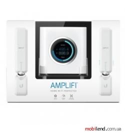 Ubiquiti AmpliFi (AFI)