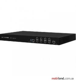 Ubiquiti EdgeRouter Infinity (ER-8-XG)