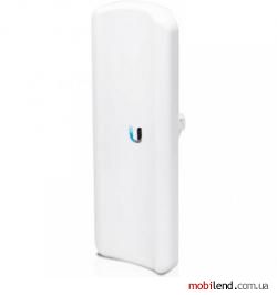 Ubiquiti Lite AP GPS (LAP-GPS)