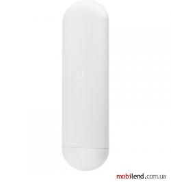 Ubiquiti NanoStation AC (NS-5AC)