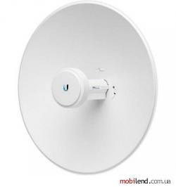 Ubiquiti PowerBeam 2AC (PBE-2AC-400)