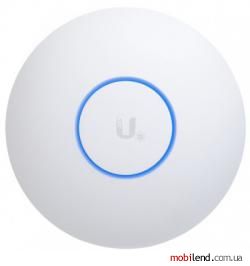 Ubiquiti Unifi AC SHD (UAP-AC-SHD)
