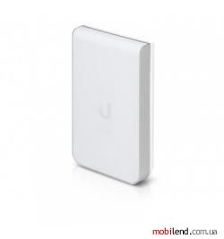 Ubiquiti UniFi AP AC In-Wall (UAP-AC-IW-PRO)