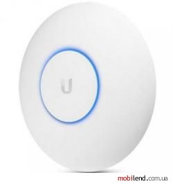 Ubiquiti UniFi AP XG (UAP-XG)