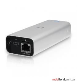 Ubiquiti UniFi Cloud Key Gen2 (UCK-G2)