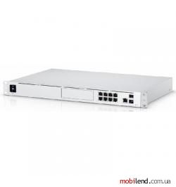 Ubiquiti UniFi Dream Machine Pro (UDM-Pro)
