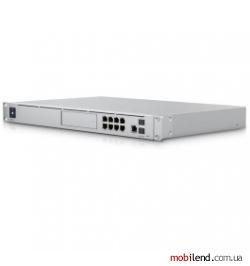 Ubiquiti UniFi Dream Machine Special Edition (UDM-SE)
