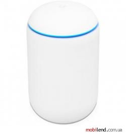 Ubiquiti UniFi Dream Machine (UDM)
