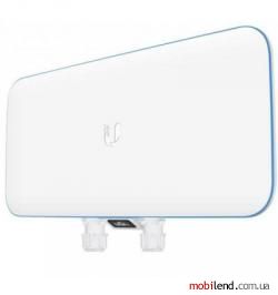 Ubiquiti UniFi WiFi BaseStationXG (UWB-XG)