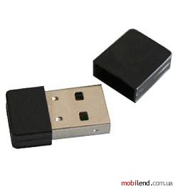 Upvel UA-210WN