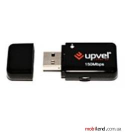 Upvel UA-211WNU