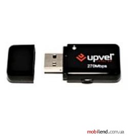 Upvel UA-212WNU