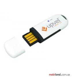 Upvel UA-214NU