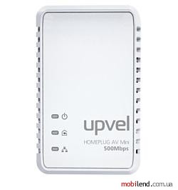 Upvel UA-251P