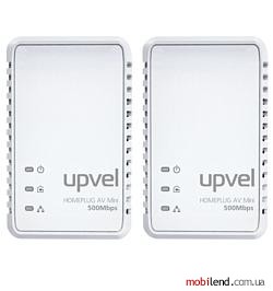 Upvel UA-251PK