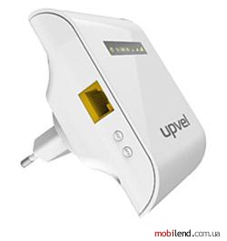 Upvel UA-342NR