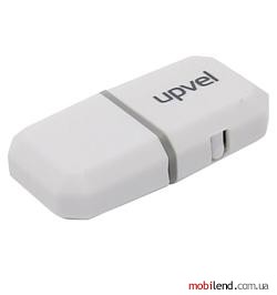 Upvel UA-371AC