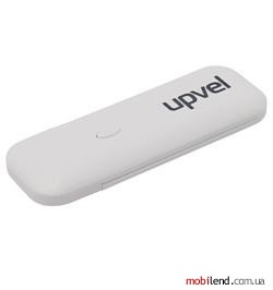 Upvel UA-382AC