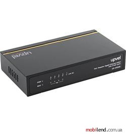 Upvel UP-215SGE