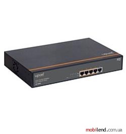 Upvel UP-225GE