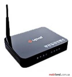 Upvel UR-214AWG