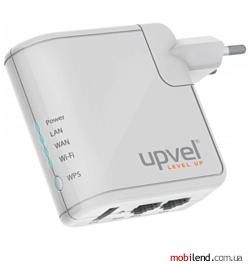 Upvel UR-312N4G