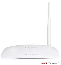 Upvel UR-316N4G