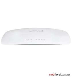 UPVEL UR-321BN Arctic White