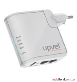 Upvel UR-322N4G