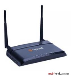 Upvel UR-326N4G