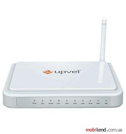 Upvel UR-344AN4G