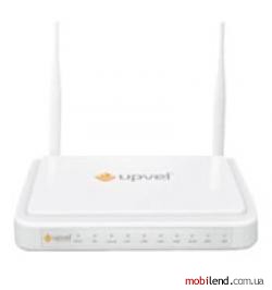 Upvel UR-354AN4G