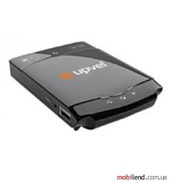 Upvel UR-702N3G
