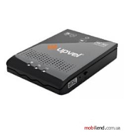 Upvel UR-703N3G