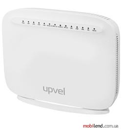 Upvel UR-835VCU