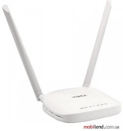 Vinga WR-AC1210