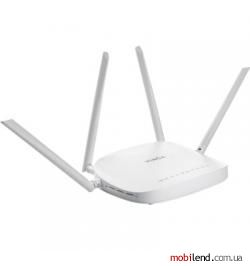 Vinga WR-AC1210GU