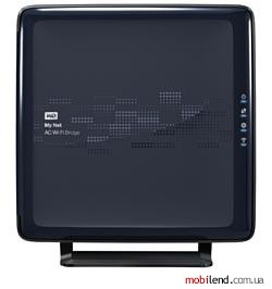 Western Digital My Net AC Bridge