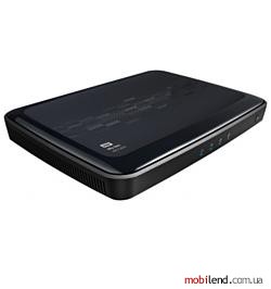 Western Digital My Net AC1300