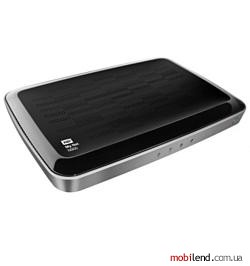 Western Digital My Net N900