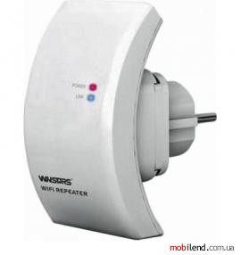 Winstars WS-WN518 N2
