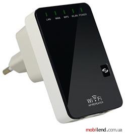 Winstars WS-WN523N2