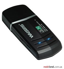 Winstars WS-WN683N2