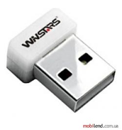 Winstars WS-WN687N