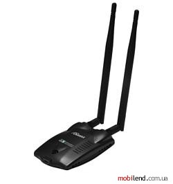 Winstars WS-WN689HN2