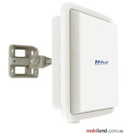 Wivat WF-2BR/1