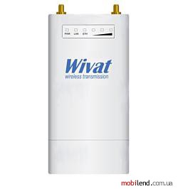 Wivat WF-2BS/1