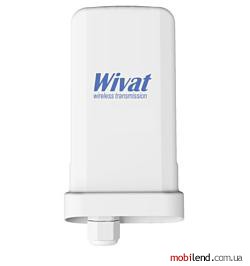 Wivat WF-2CE/2