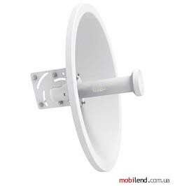 Wivat WF-5BR/1