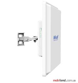 Wivat WF-5BR/2